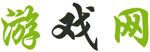 先鋒視界